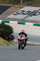 may-2019;motorbikes;no-limits;peter-wileman-photography;portimao;portugal;trackday-digital-images